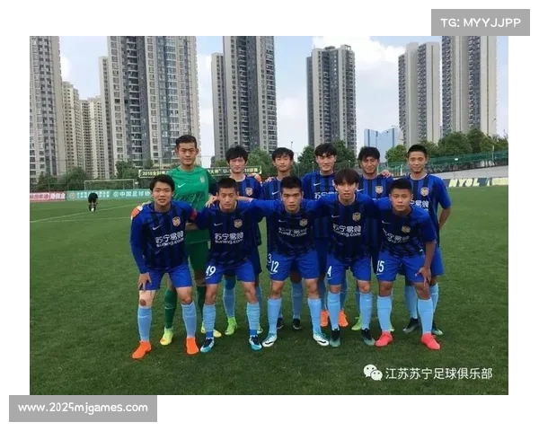 青海青超玉树牦牛领跑积分榜三场客场挑战考验卫冕实力