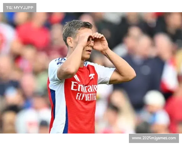 阿森纳角球战术崭新突破廷贝尔双响赖斯助攻戴帽大放异彩