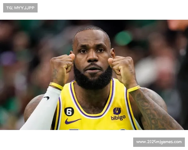 进攻潮涌NBA，赛季开局高分不断，节奏加快成关键因素