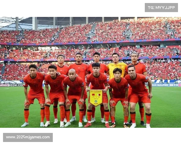 西甲与中国足协合作深化,俱乐部交流与青训对抗赛将推进