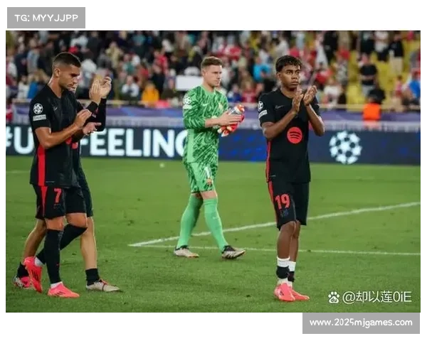 马赛3-0完胜布雷斯特，紧追积分榜领头羊