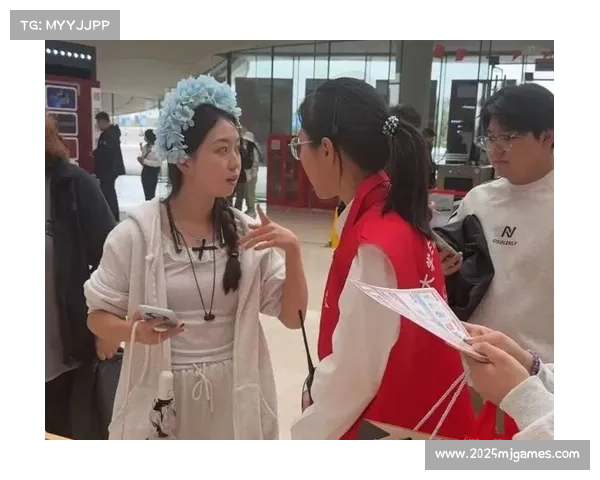 志愿者无纸化寄存系统，提升观众入场效率