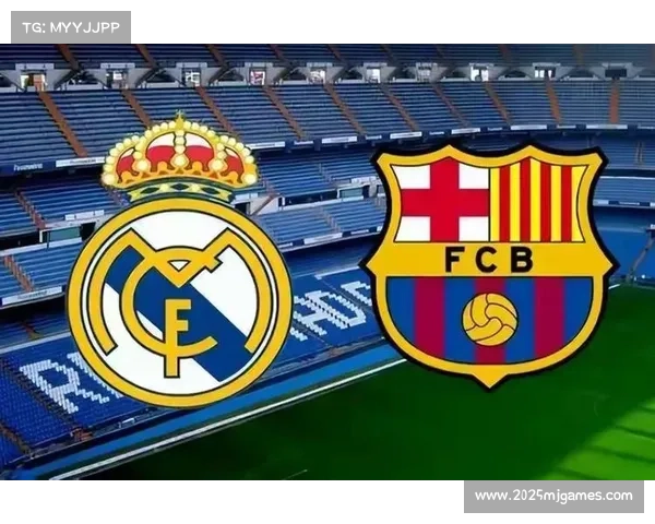 足球青训国际化合作加强，欧洲俱乐部开设海外学院