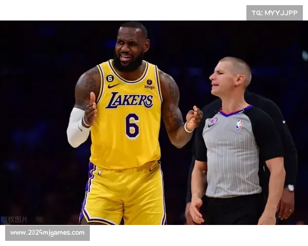 湖人91-107不敌马刺，替补仅拉拉维亚16分支援东契奇