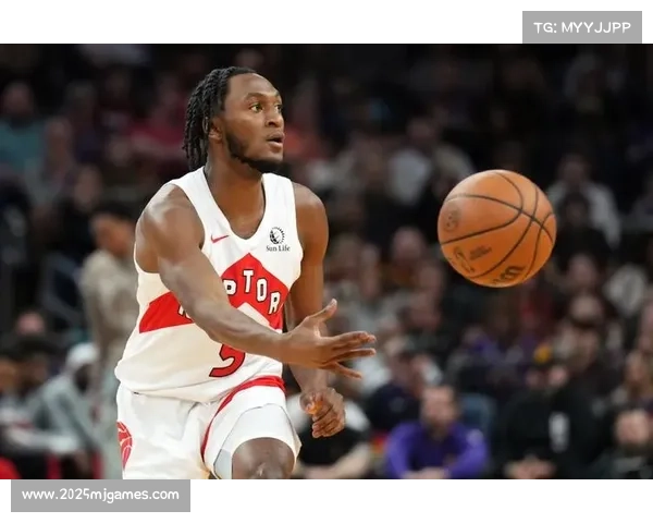 猛龙国王背靠背作战，奎克利威少后场对垒