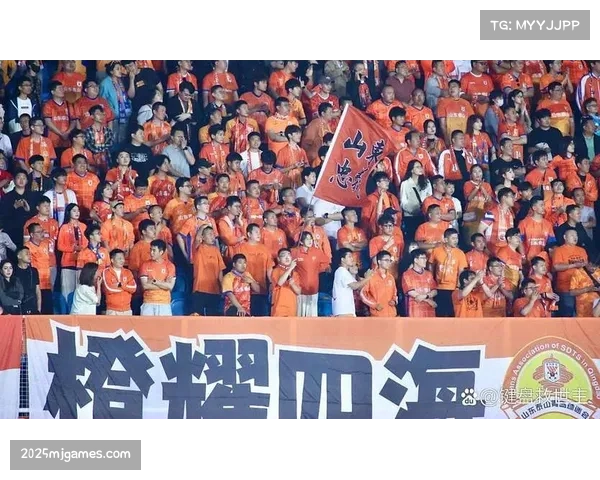 山东泰山取消球迷互动活动，密集热身赛致球员疲劳积累